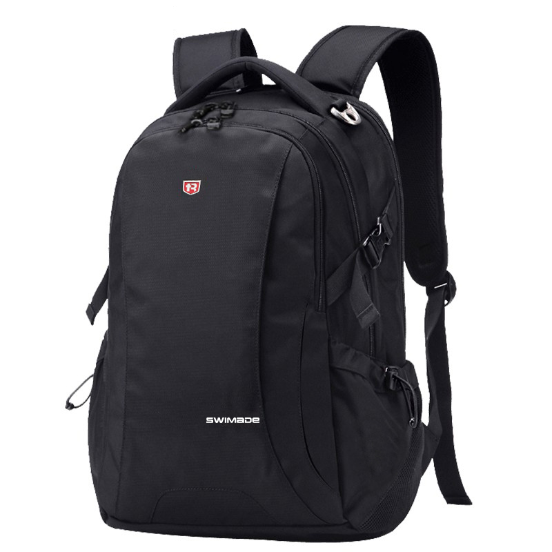 瑞制双肩包9527高清大图