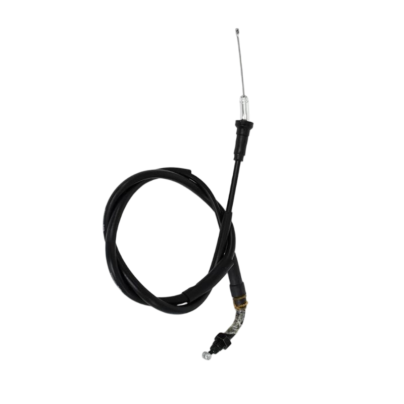 鸣驰鑫鼎 油门拉线 GZ40N 个高清大图