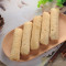 米老头 多谷果子（蛋黄味）160g/袋