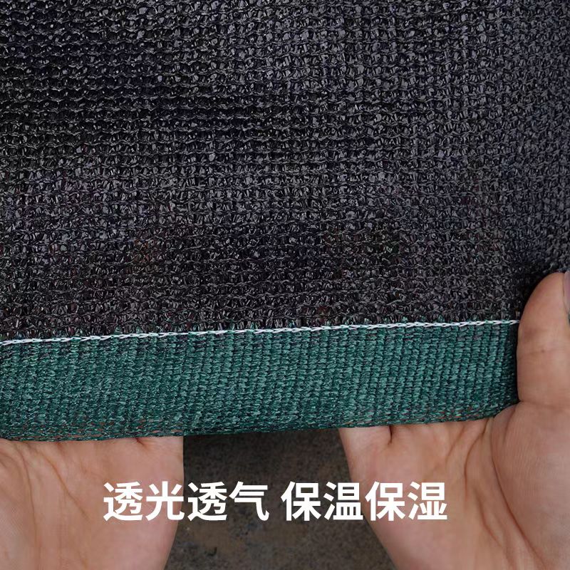 苏宁宜品2025新款坠落防护安全可靠轻便设计高清大图