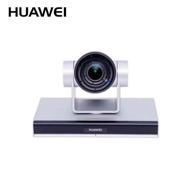华为(HUAWEI) BOX310 高清 视频会议终端 设备