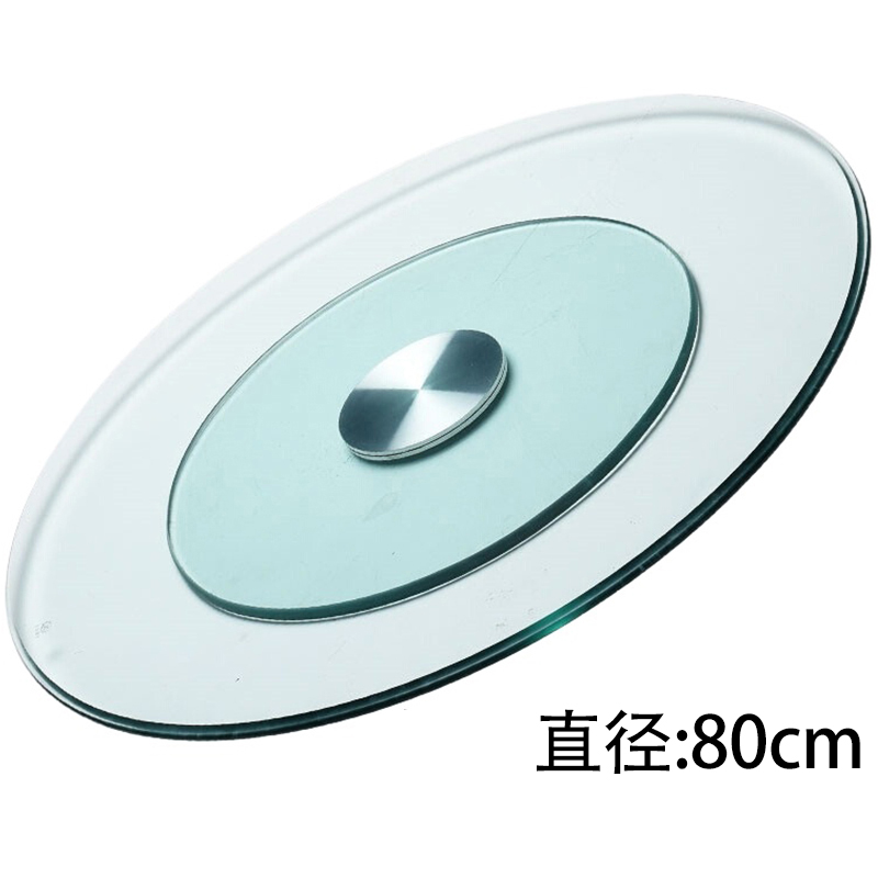 豫汉迎餐桌转盘80cm个高清大图
