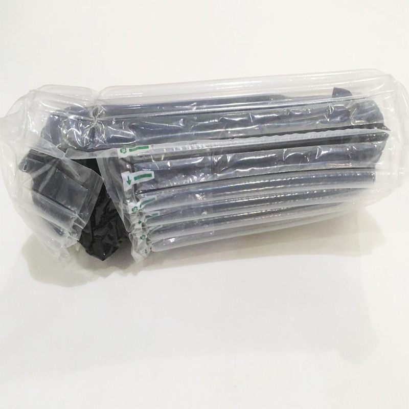 帝望218激光打印机粉盒不带芯片 HP104A/132A粉盒黑色