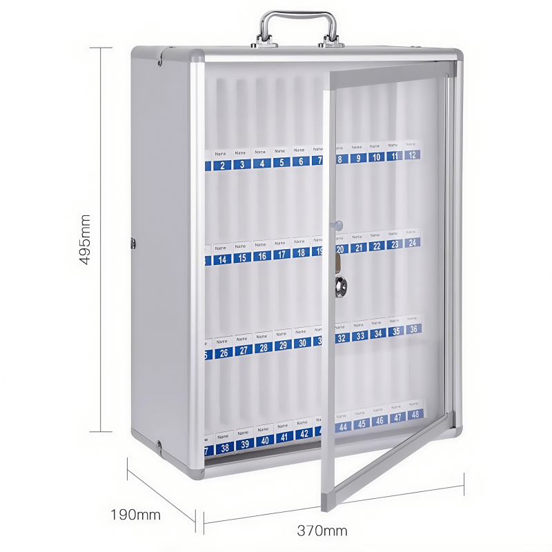 鑫木樽手机箱48位台高清大图