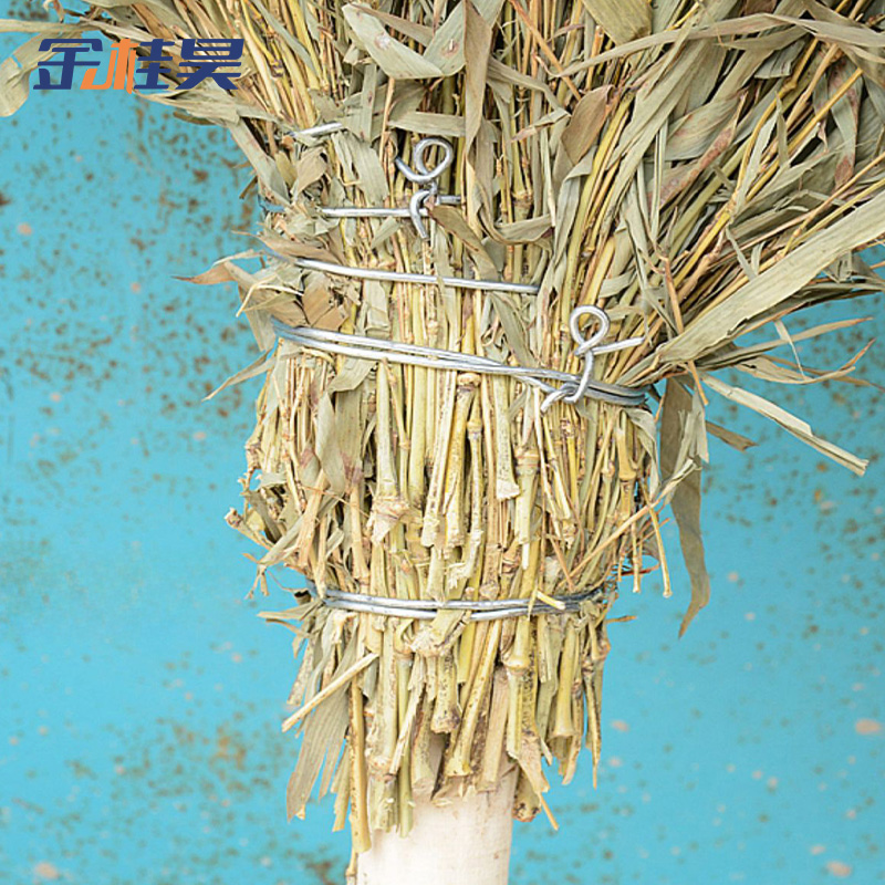 金桂昊 扫把 G2.2米 把高清大图