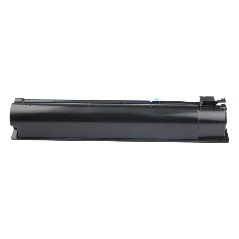海得T-FC505C墨粉盒TF-FC505CK黑色大容量适用东芝TOSHIBA e-2500AC 2000AC 3505
