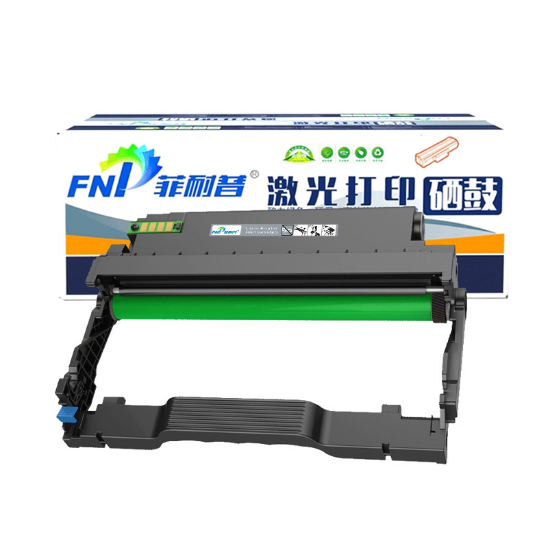 菲耐普 硒鼓 DO-5100 支高清大图