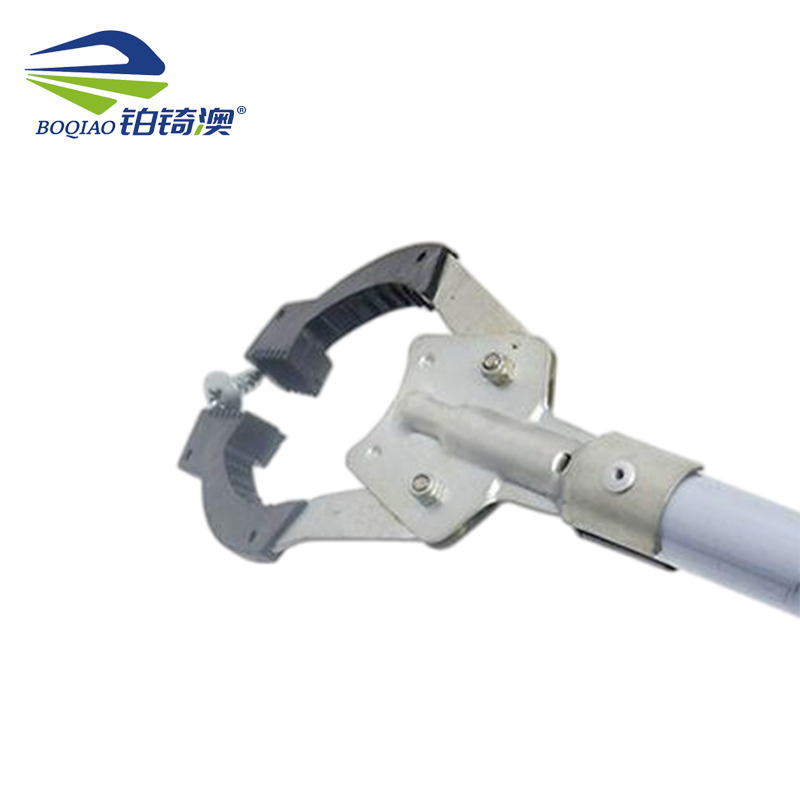 铂锜澳 捡拾器/100cm/个高清大图