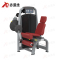 赤道线 大腿伸展训练器综合训练器CDX-A523S-BFT2015