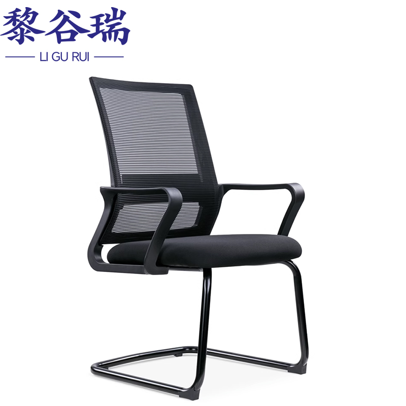 折叠培训桌8高清大图