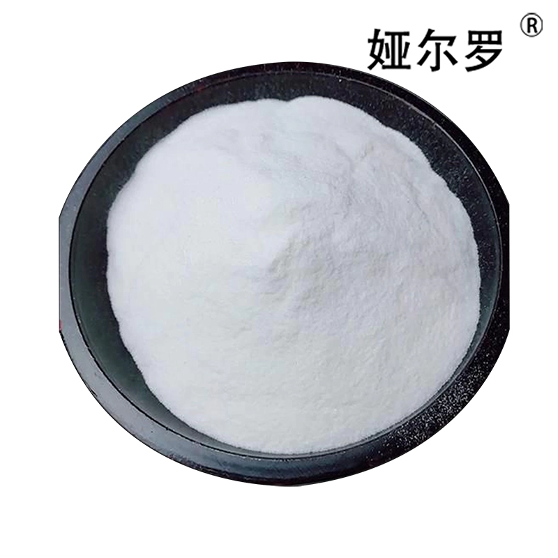 娅尔罗 固化剂 YEL-GZ 1kg 袋高清大图