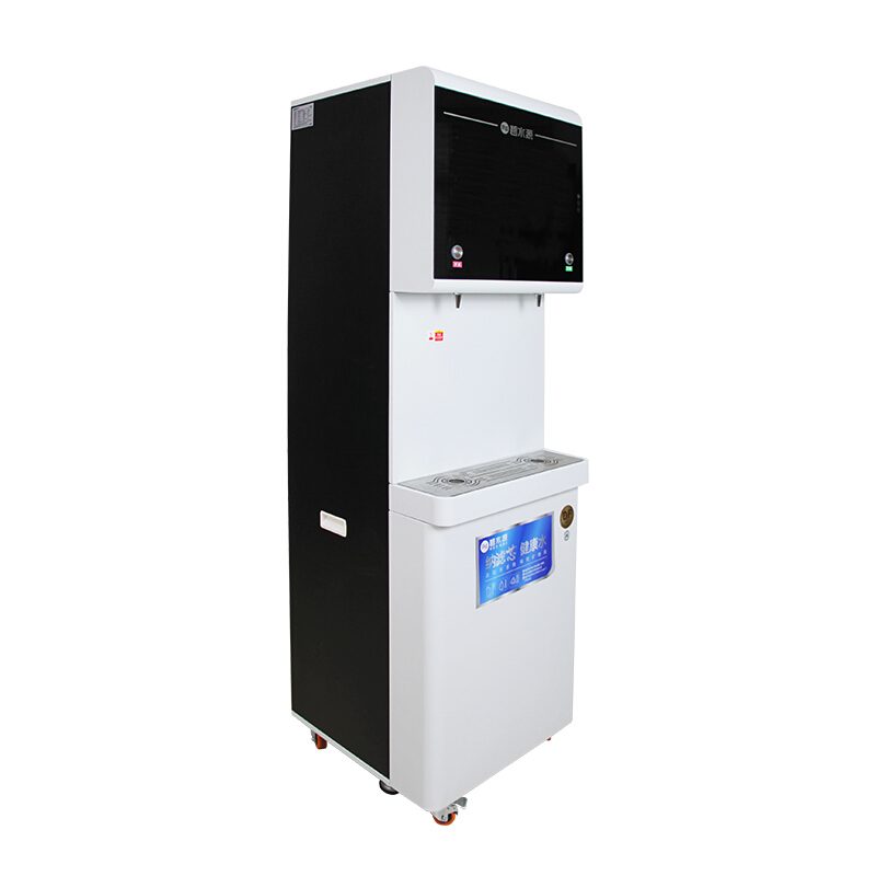 碧水源(originwater)dt90 dt90-m400 商用净水器 纳滤直饮净水机 净饮