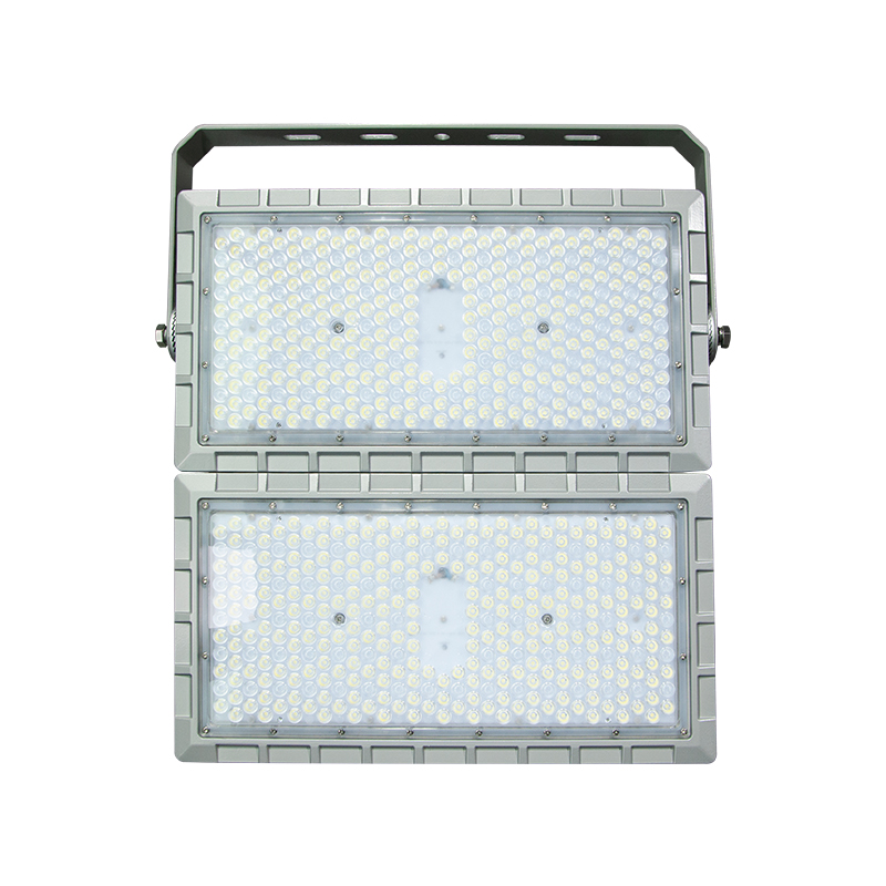 凯瑞CARY LED防爆灯 KLE5029 IP66 AC220V 6000K高清大图