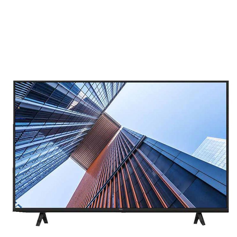 TCL 43G50 2K高清电视