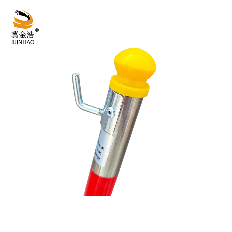 冀金浩 不锈钢伞式围网支架 1.2米 个高清大图