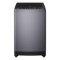 海尔(Haier)EB120B35Mate3 波轮洗衣机全自动懒人家用 12公斤大容量 直驱变频 一级能效