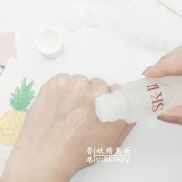✅【备注颜色型号】SK-II/SKII/SK2清莹露小样30ml神仙水前奏 一瓶 单片 深层清洁