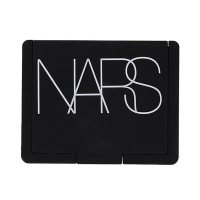 纳斯(NARS) Blush炫色腮红/胭脂 超级经典高潮 定妆提亮 色泽持久各种肤质 4.8g Orgasm高潮4013