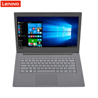 联想昭阳K43c-80 I7-8550U 8G 256G R530-2G 无光驱 无系统 WiFi 摄像头 14寸