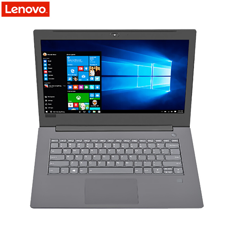 联想昭阳K43c-80 I7-8550U 8G 256G R530-2G 无光驱 无系统 WiFi 摄像头 14寸