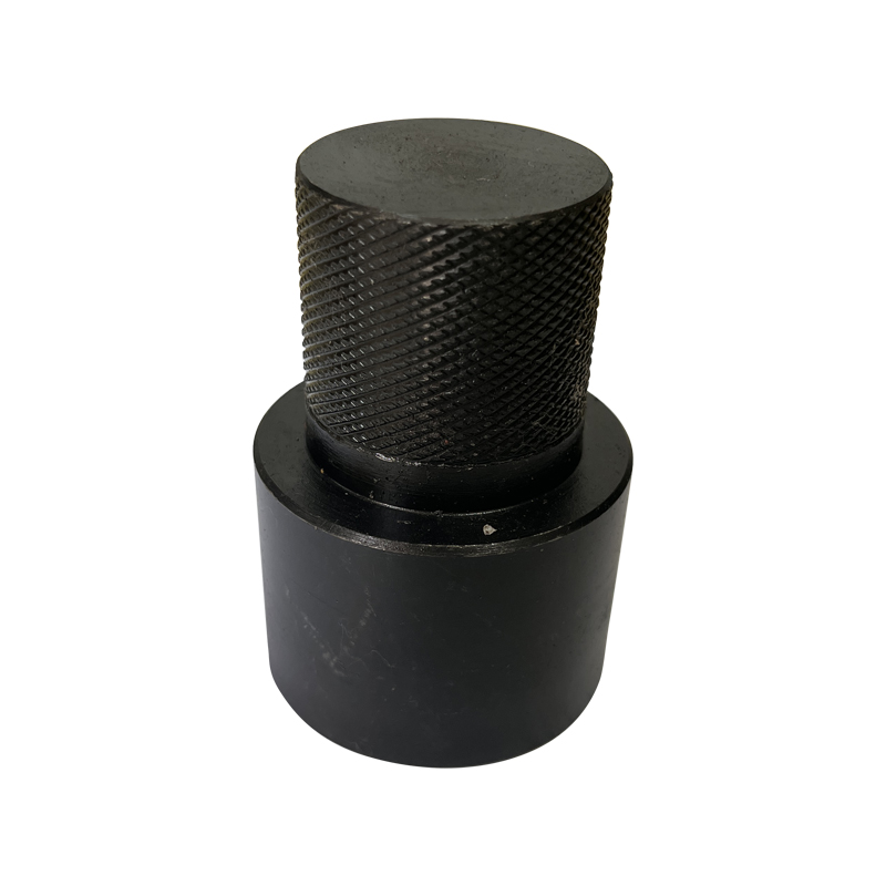 嘉禾宜茂 环轴退取工具 W-55-80 个高清大图