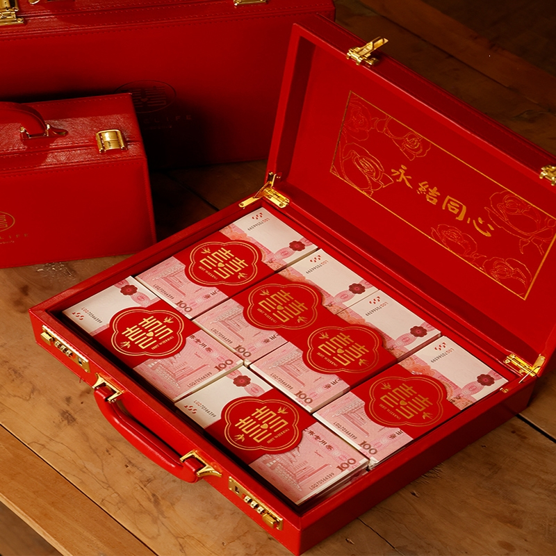 法耐(fanai)婚庆节庆报价_参数_图片_视频_怎么样_问答-苏宁易购