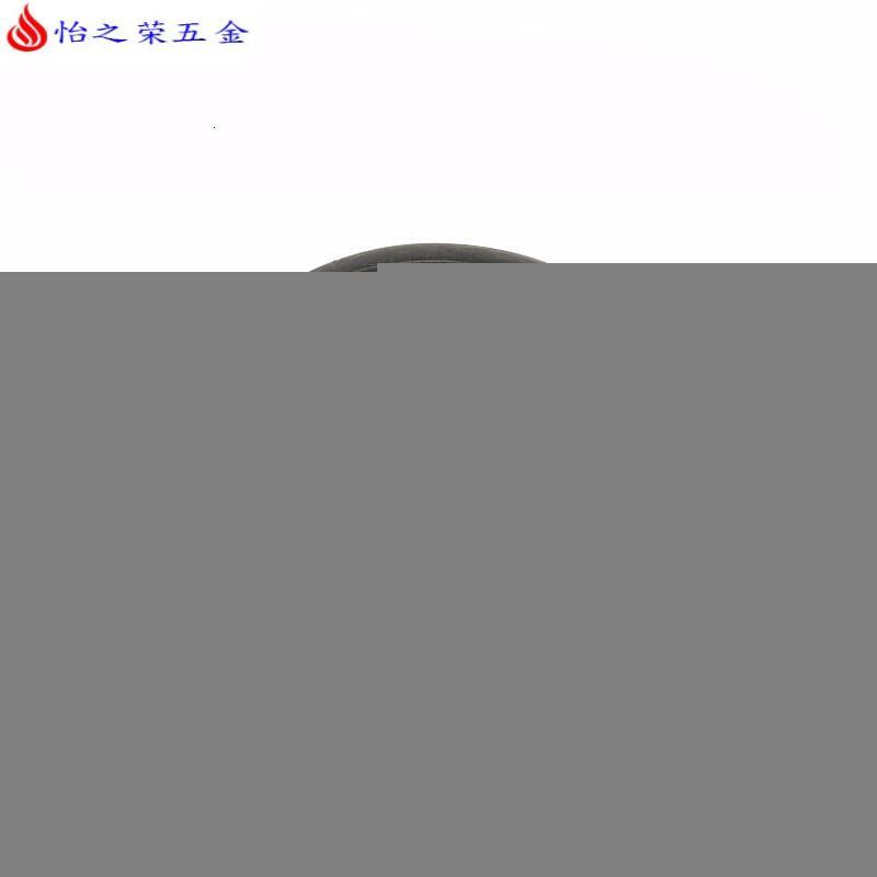 10寸8寸6寸12寸充气轮胎万向轮重型橡胶轮定向轮带刹车轮子静音轮12寸 12寸内胎