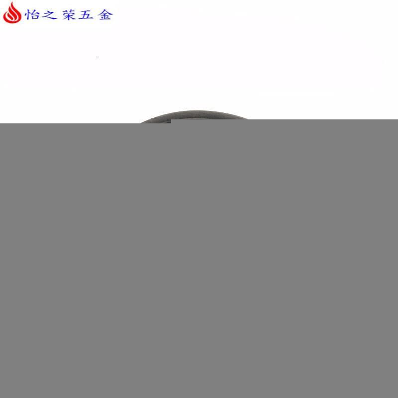 10寸8寸6寸12寸充气轮胎万向轮重型橡胶轮定向轮带刹车轮子静音轮12寸 12寸内胎图片