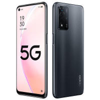 OPPO A93s 5G 夏夜星河 8GB+256GB 5G数字移动电话机 全网通版
