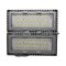 驰洛科 CLTG9280-200 220V 200W IP65 投光灯 (计价单位:个) 银灰色