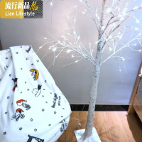 卡通人物法兰绒毛毯宝宝抱毯小床单外出推车盖毯教室盖腿空调毯三维工匠 100*160CM 白色史努比