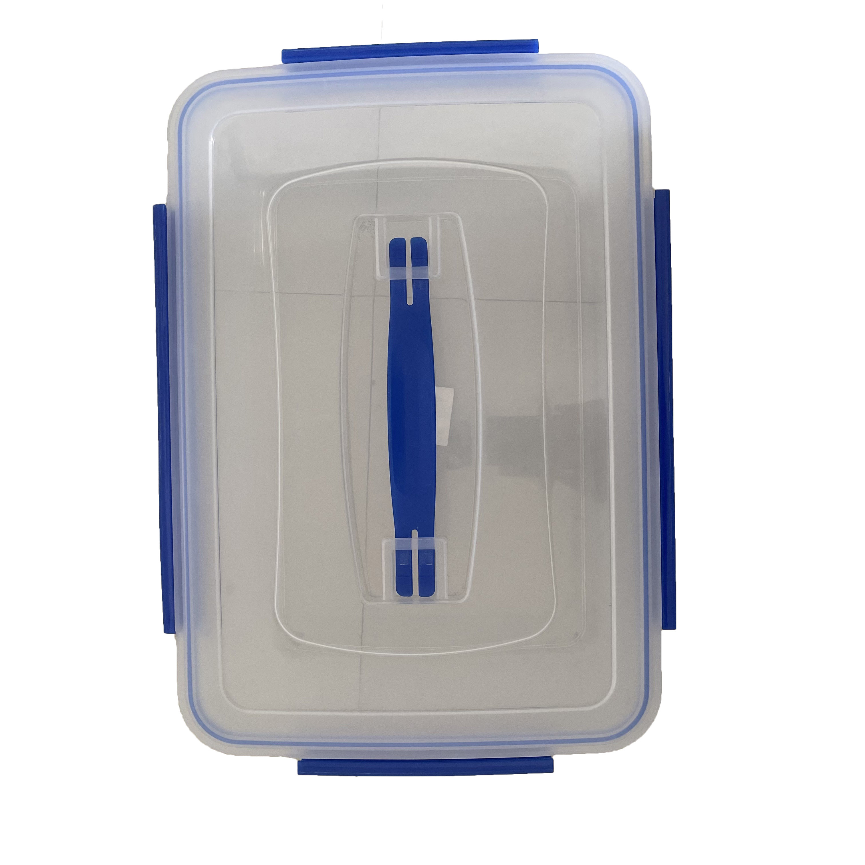 瑾如云海 存储箱 43*30.5*15cm 个高清大图