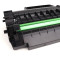 飚王PD-300硒鼓 适用奔图P3205/P3225/P3255/P3405/P3425/P3100/P3200/P3500/P3502打印机