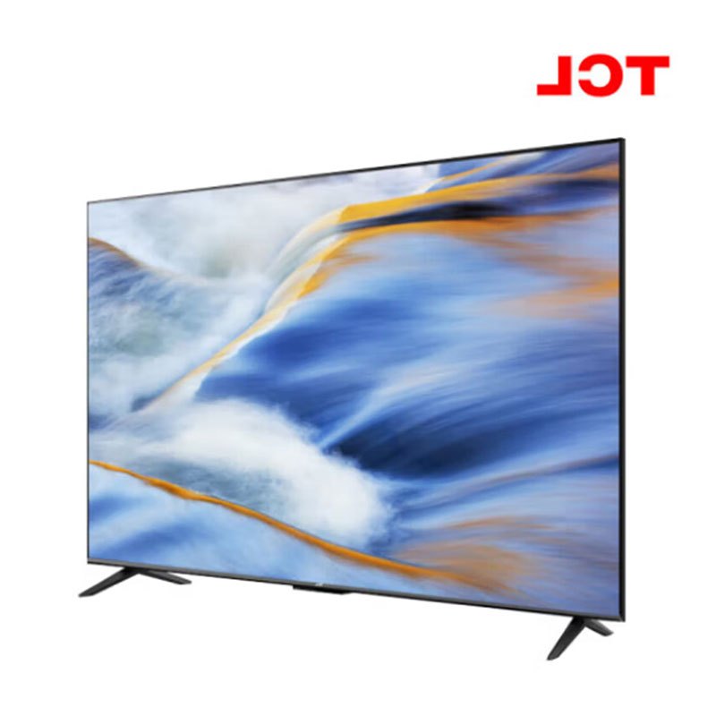 TCL50寸智屏50G60E