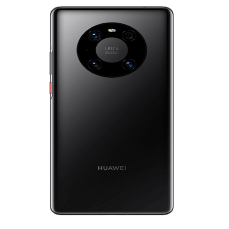 [99新]华为/HUAWEI Mate40 Pro 5G 8+256G 安卓 二手手机国行正品 全网通5G手机