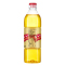 金龙鱼 金装非转基因油900ml
