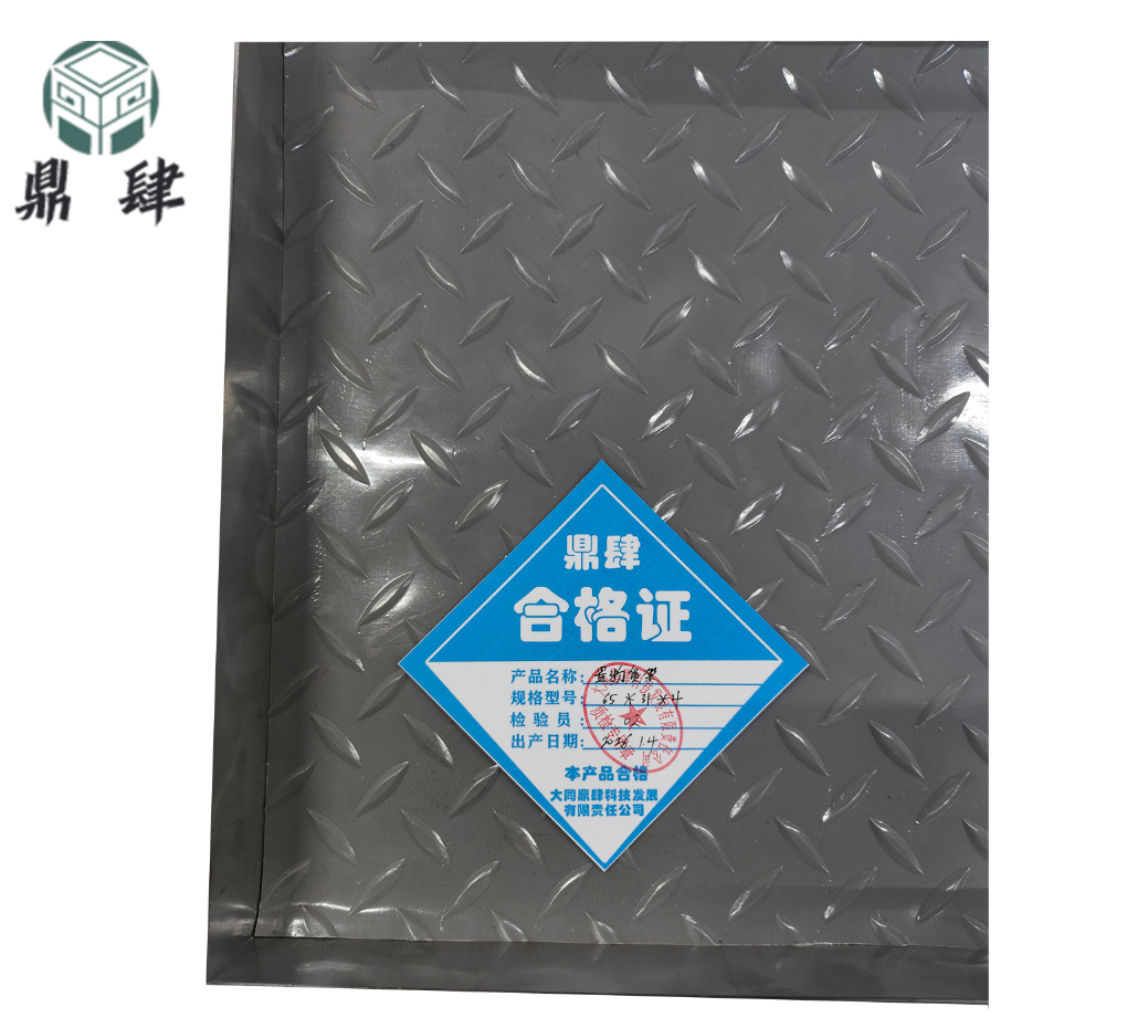 置物货架高清大图