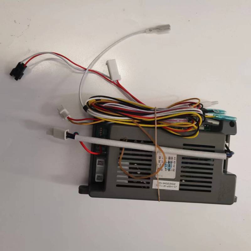 帮客材配 全新原装燃气热水器JSQ30- T16W T13W T12P升级款 Y12P升级款主板 控制器 务必验货高清大图