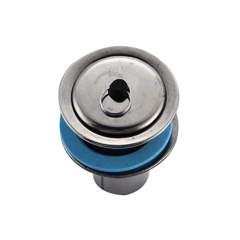 蔚珺墩布池下水DN32mm个图片