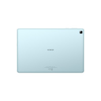 华为(HUAWEI)荣耀平板X6 9.7英寸 八核 麒麟710A 4G+64GB 影音 娱乐 学习办公 平板电脑 高清护眼 分屏 大电池 长续航 WIFI版 薄荷绿
