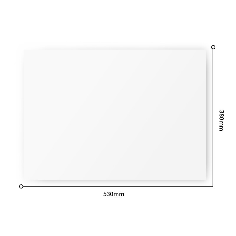 得力73614素描本 4K 180g绘画纸 20张高清大图