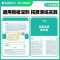 [送视频宝典]阅读能力+写作能力 初中通用 [正版]包君成写作能力暴涨秘籍网易有道精品课作文直播课提升阅读能力暴涨秘籍秒