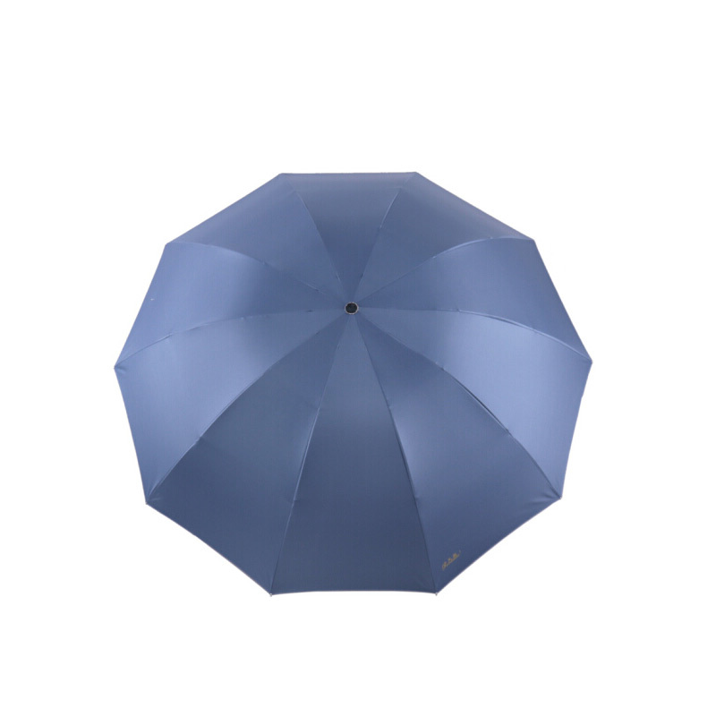 天堂伞 商务晴雨伞太阳伞33188E 单个装