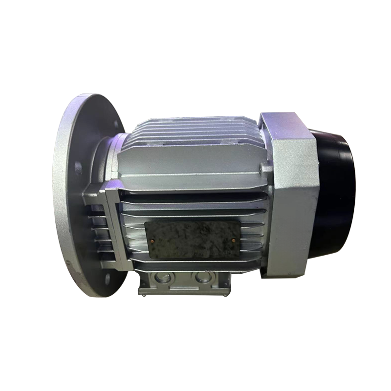 盛京路龙博 伺服电机 152G 1.5KW 台高清大图