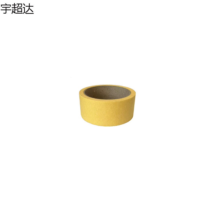 宇超达 美纹纸 40mm*20m 卷高清大图