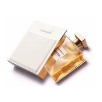 CHANEL 香奈儿 女士香水 新款嘉柏丽尔GABRIELLE 浓香水EDP 100ml 花香调 持久魅力