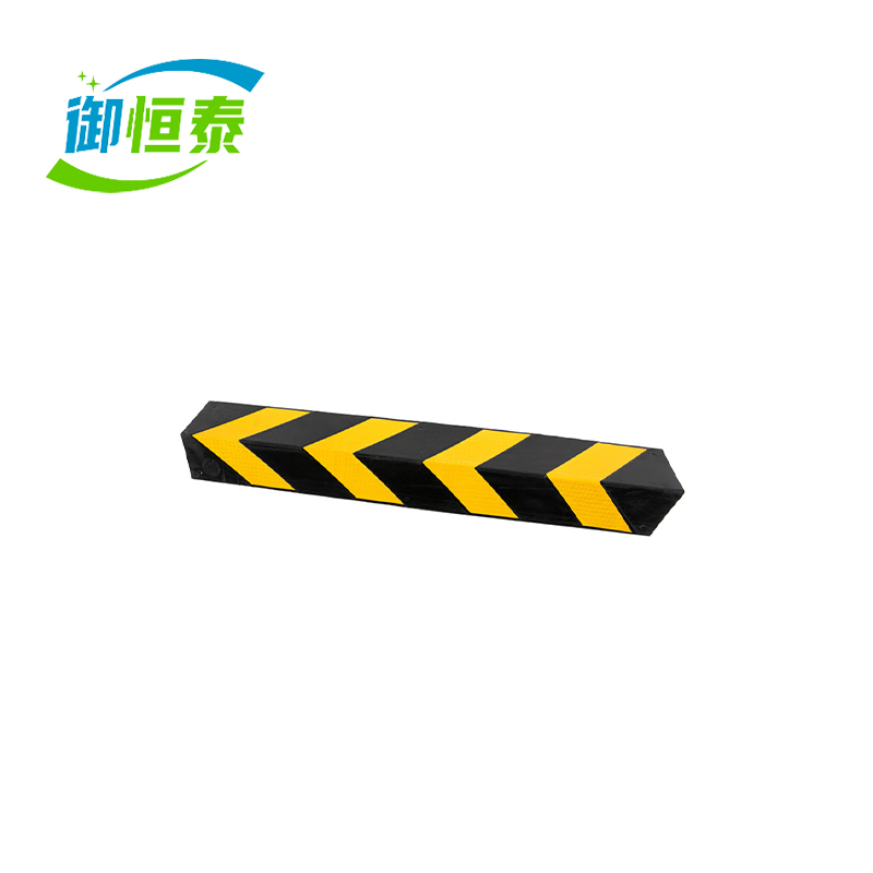 御恒泰反光防撞条50*50*1000mm/个高清大图