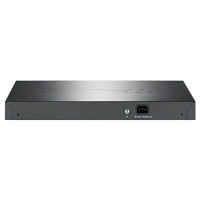 TP-LINK_企业路由器 TL-ER3210G(单位:个)货期3天