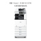佳能(Canon)A3彩色数码复合机 iR-ADV DX C3730