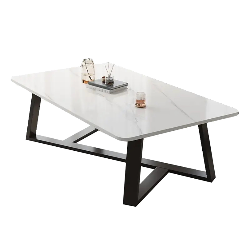【标采】办公家具 茶几 色泽鲜亮高清大图